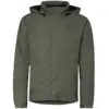 Image de Veste Imperméable et Thermique Vaude Escape Bike Homme, L
