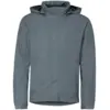 Image de Veste Imperméable et Thermique Vaude Escape Bike Homme, S