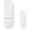Image de Détecteur d'ouverture porte/fenêtre II Plus Blanc - Smart Home