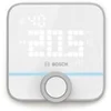 Image de d'ambiance connecté II - Smart Home