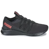 Image de Baskets basses Puma  NRGY STAR