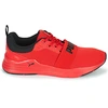 Image de Chaussures Puma  WIRED