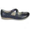 Image de Ballerines Josef Seibel  FIONA 72