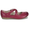 Image de Ballerines Josef Seibel  FIONA 72