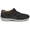 Image de Baskets basses Josef Seibel  NEW ANVERS 81