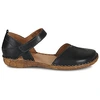 Image de Ballerines Josef Seibel  ROSALIE 42