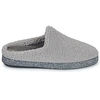 Image de Chaussons Josef Seibel  LARA 02
