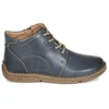 Image de Boots Josef Seibel  NEELE 46