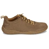 Image de Baskets basses Josef Seibel  WYNONA 06 BAREFOOT