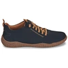 Image de Baskets basses Josef Seibel  WINONA 06 BAREFOOT