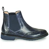 Image de Boots Melvin & Hamilton  SELINA 6