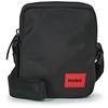 Image de Sacoche HUGO  Ethon 2.0N_NS zip