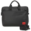 Image de Porte document HUGO  Ethon 3.0_S d case
