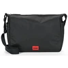 Image de Sac bandoulière HUGO  Ethon 3.0_MESSENGER (324387)