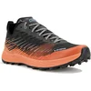 Image de Lowa Citux W Chaussures femme Noir 37.5
