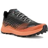 Image de Lowa Citux W Chaussures femme Noir 39.5