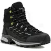 Image de Lowa Randir Mid Gore-Tex M chaussures homme Noir 46.5