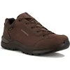 Image de Lowa Renegade Evo Gore-Tex Lo chaussures homme Marron 41.5