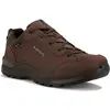 Image de Lowa Renegade Evo Gore-Tex Lo chaussures homme Marron 46.5