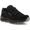 Image de Lowa Renegade Evo Gore-Tex Lo chaussures homme Noir 44.5