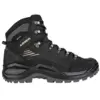 Image de Chaussures de Randonnée Lowa Renegade Evo Gore-Tex Mid Homme, 41