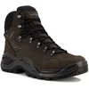 Image de Lowa Renegade Evo Gore-Tex Mid chaussures homme Marron 45