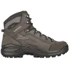 Image de Chaussures de Randonnée Lowa Renegade Evo Gore-Tex Mid Wide Homme, 42