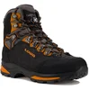 Image de Lowa Camino Evo Gore-Tex M chaussures homme Noir 44