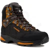 Image de Lowa Camino Evo Gore-Tex M chaussures homme Noir 46.5