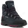 Image de Lowa Mauria Gore-Tex W Chaussures femme Bleu marine 38