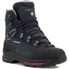 Image de Lowa Mauria Gore-Tex W Chaussures femme Bleu marine 39