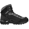 Image de Chaussures de Randonnée Hiver Lowa Renegade Warm Gore-Tex Mid Homme, 43.5