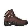 Image de Chaussures de Randonnée Lowa Renegade Gore-Tex Mid Homme, 41