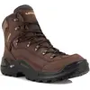 Image de Lowa Renegade Gore-Tex Mid M chaussures homme Marron 46