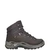 Image de Chaussures de Randonnée Lowa Renegade Gore-Tex Mid Femme, 37.5