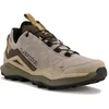 Image de Lowa Maddox Pro Gore-Tex Low chaussures homme Kaki 42.5