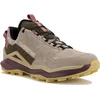 Image de Lowa Maddox Pro Gore-Tex Low Chaussures femme Gris/argent 37.5