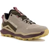 Image de Lowa Maddox Pro Gore-Tex Low Chaussures femme Gris/argent 39