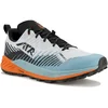 Image de Lowa Amplux 2 chaussures homme Bleu 42.5