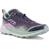 Image de Lowa Amplux 2 Chaussures femme Violet 39.5