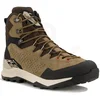 Image de Lowa Explorer Gore-Tex MID chaussures homme Marron 44.5