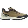 Image de Chaussures de Randonnée Lowa Explorer Gore-Tex Low Homme, 45