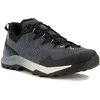 Image de Lowa Explorer Gore-Tex LO chaussures homme Bleu 42.5