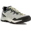 Image de Lowa Explorer Gore-Tex LO Chaussures femme Vert 39.5