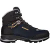 Image de Chaussures de Trekking Lowa Lady Light Gore-Tex Mid Femme, 37