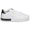 Image de Baskets basses Puma  CALI STAR