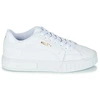 Image de Baskets basses Puma  CALI STAR