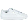 Image de Baskets basses Puma  CLASSIC