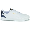 Image de Baskets basses Puma  SHUFFLE
