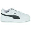 Image de Baskets basses Puma  CA PRO CLASSIC